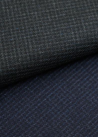 صورة قماش شتوي من براند الجديعي